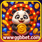 ggbb bet